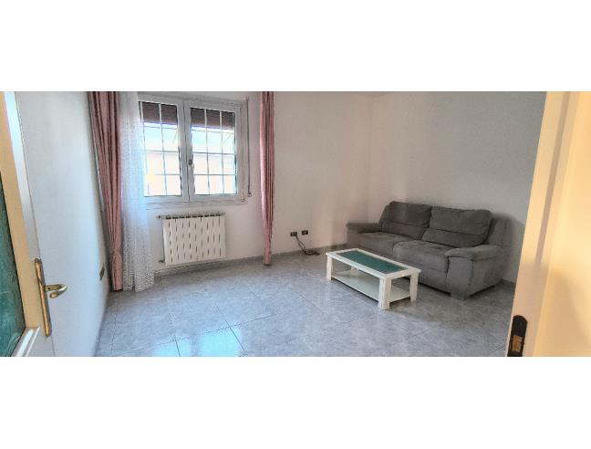 Anteprima foto 4 - Casa indipendente in Vendita a Cavarzere - Boscochiaro