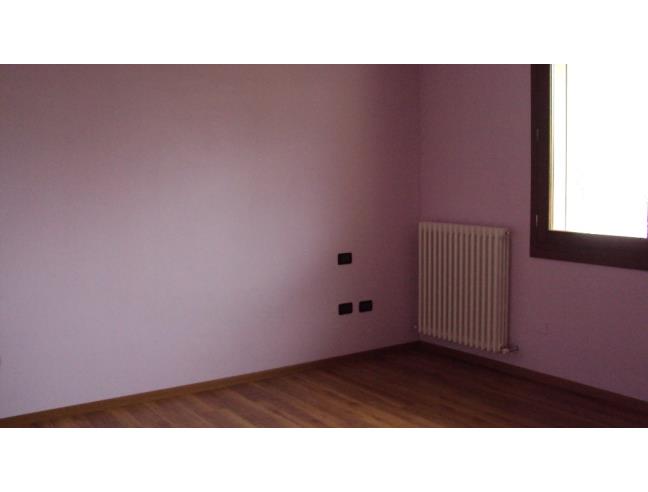 Anteprima foto 4 - Casa indipendente in Vendita a Cavarzere - Boscochiaro