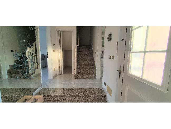 Anteprima foto 5 - Casa indipendente in Vendita a Cavarzere - Boscochiaro