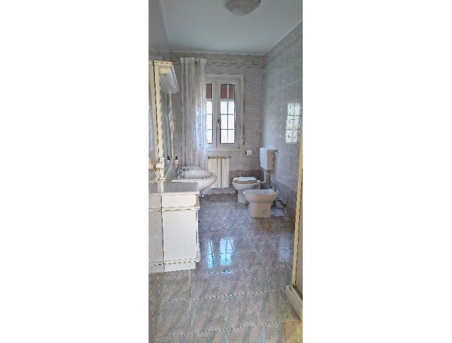 Anteprima foto 6 - Casa indipendente in Vendita a Cavarzere - Boscochiaro