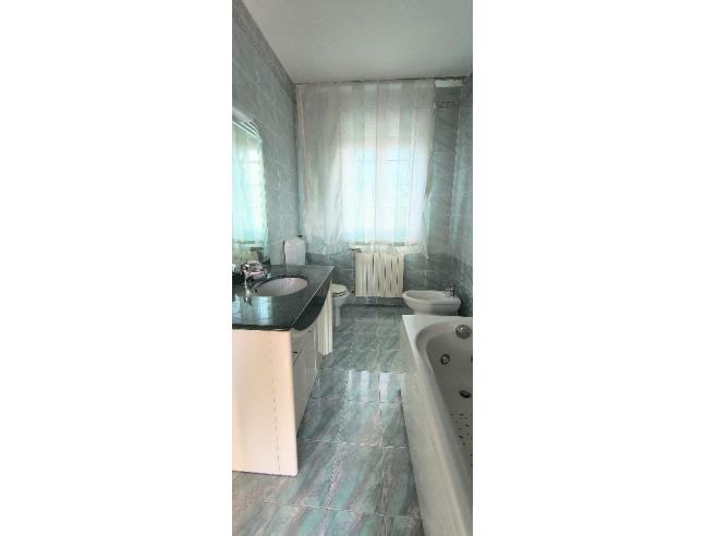 Anteprima foto 7 - Casa indipendente in Vendita a Cavarzere - Boscochiaro