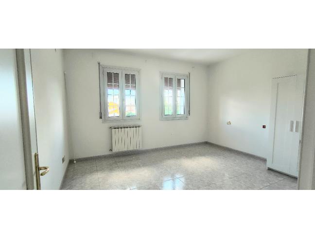 Anteprima foto 8 - Casa indipendente in Vendita a Cavarzere - Boscochiaro