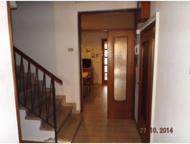 Anteprima foto 2 - Casa indipendente in Vendita a Cavarzere - Rottanova