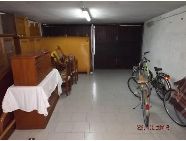 Anteprima foto 5 - Casa indipendente in Vendita a Cavarzere - Rottanova