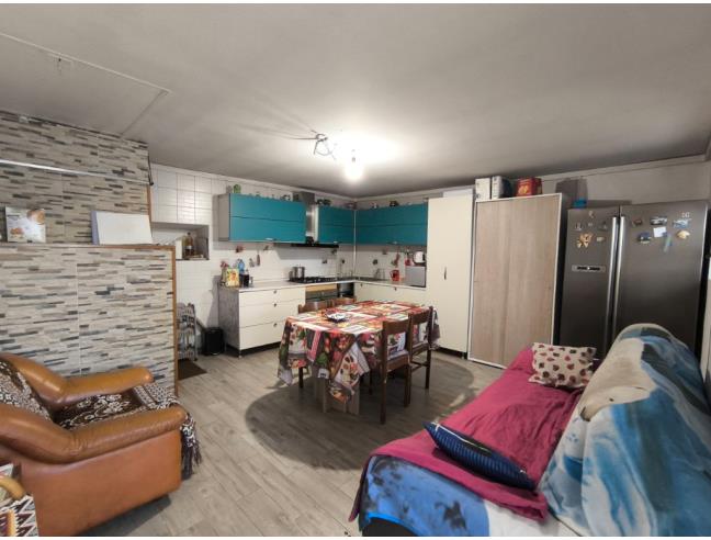 Anteprima foto 1 - Casa indipendente in Vendita a Cavasso Nuovo (Pordenone)