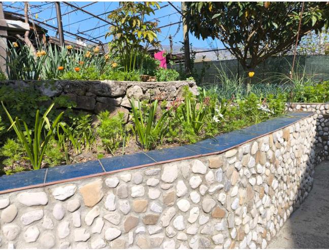 Anteprima foto 2 - Casa indipendente in Vendita a Cavasso Nuovo (Pordenone)