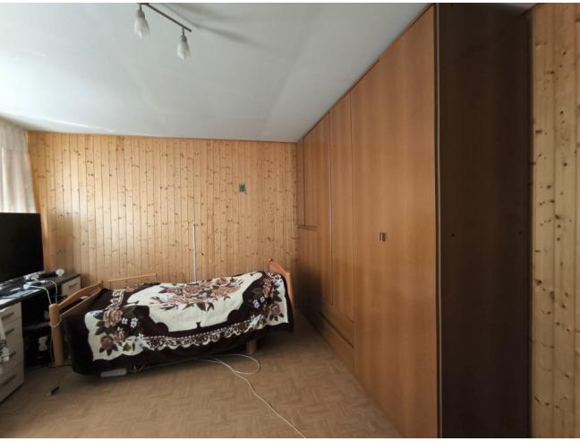 Anteprima foto 3 - Casa indipendente in Vendita a Cavasso Nuovo (Pordenone)