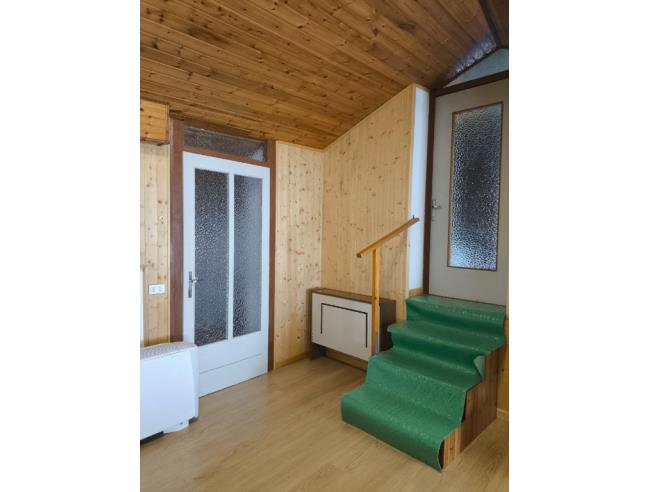 Anteprima foto 4 - Casa indipendente in Vendita a Cavasso Nuovo (Pordenone)