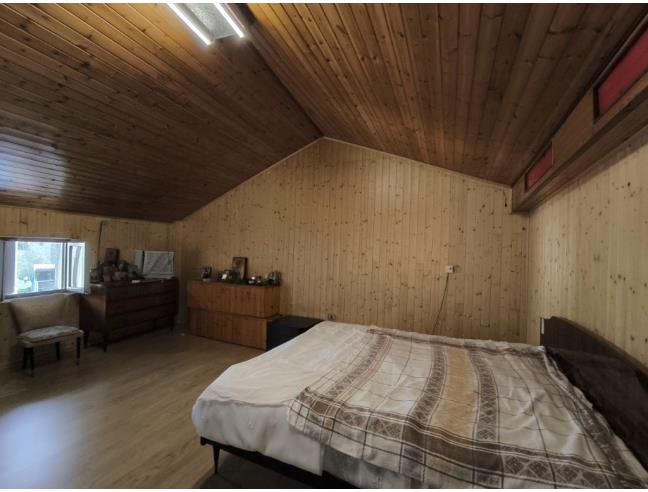 Anteprima foto 6 - Casa indipendente in Vendita a Cavasso Nuovo (Pordenone)