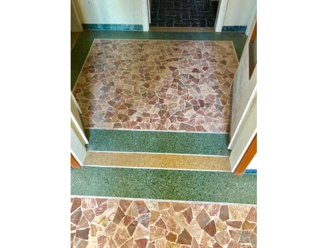 Anteprima foto 6 - Casa indipendente in Vendita a Cavasso Nuovo (Pordenone)