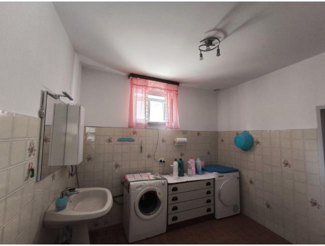 Anteprima foto 7 - Casa indipendente in Vendita a Cavasso Nuovo (Pordenone)