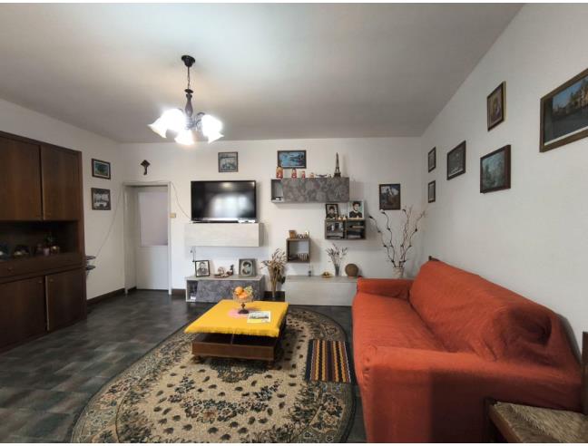 Anteprima foto 8 - Casa indipendente in Vendita a Cavasso Nuovo (Pordenone)