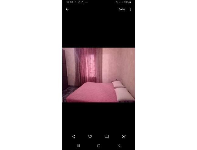 Anteprima foto 2 - Casa indipendente in Vendita a Cave (Roma)