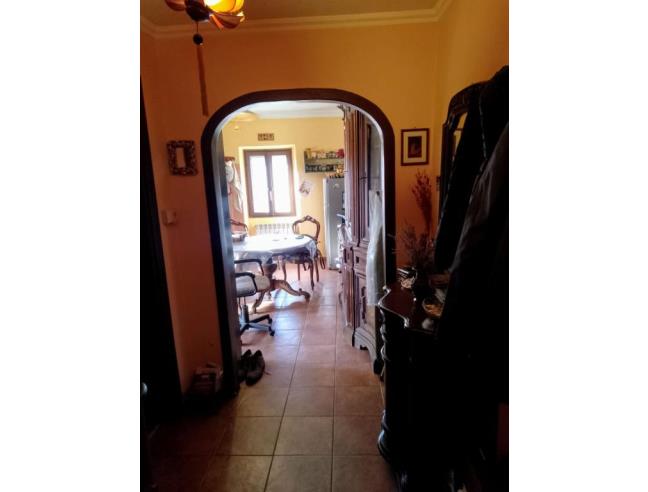 Anteprima foto 2 - Casa indipendente in Vendita a Cave (Roma)