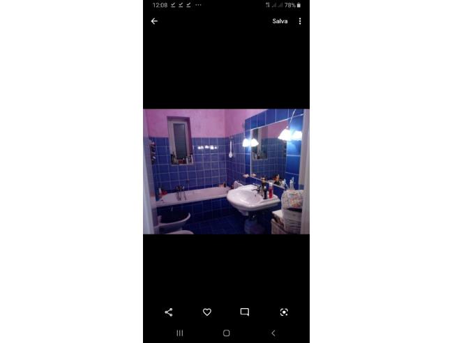 Anteprima foto 3 - Casa indipendente in Vendita a Cave (Roma)