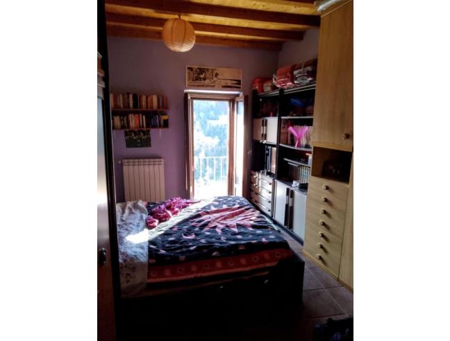 Anteprima foto 3 - Casa indipendente in Vendita a Cave (Roma)