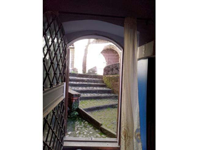 Anteprima foto 6 - Casa indipendente in Vendita a Cave (Roma)