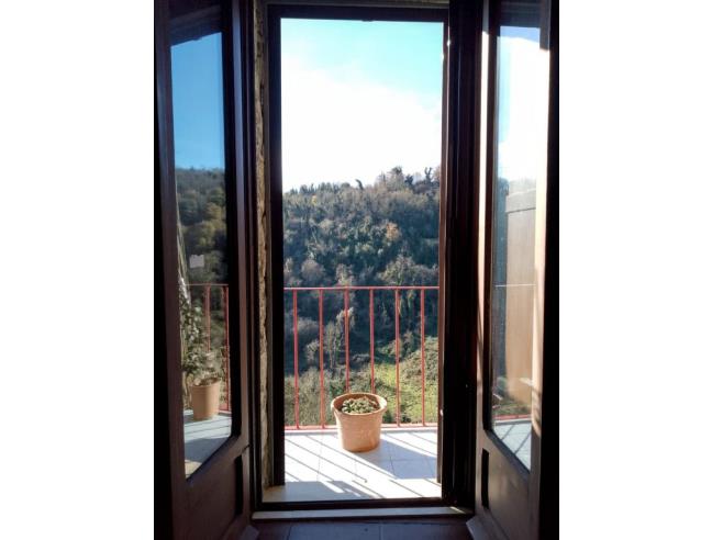Anteprima foto 8 - Casa indipendente in Vendita a Cave (Roma)