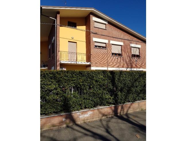 Anteprima foto 1 - Casa indipendente in Vendita a Cavezzo (Modena)