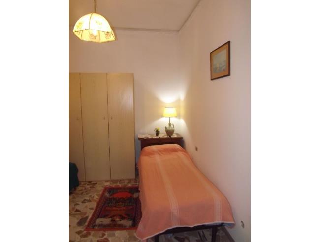 Anteprima foto 4 - Casa indipendente in Vendita a Cavriglia - Vacchereccia