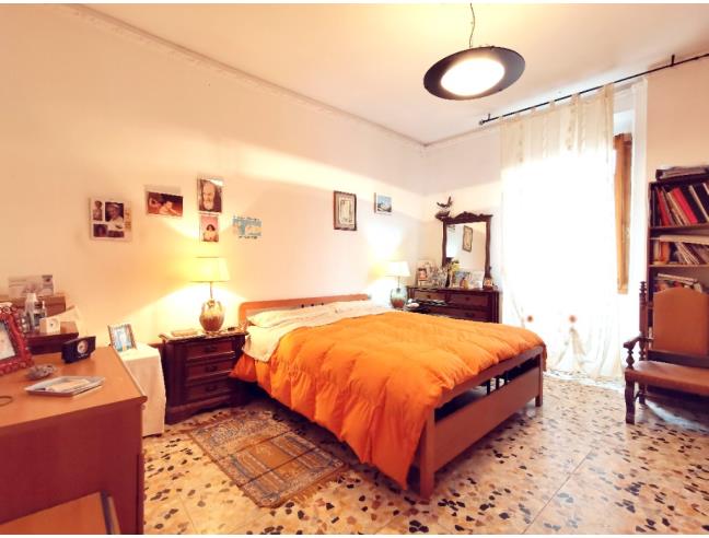 Anteprima foto 5 - Casa indipendente in Vendita a Cavriglia - Vacchereccia