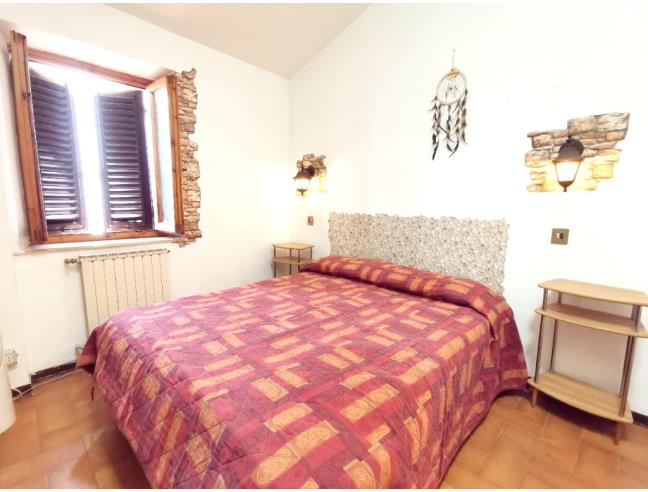 Anteprima foto 8 - Casa indipendente in Vendita a Cavriglia - Vacchereccia