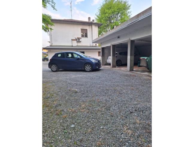 Anteprima foto 5 - Casa indipendente in Vendita a Cazzago Brabbia (Varese)