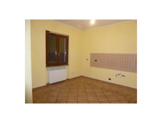 Anteprima foto 3 - Casa indipendente in Vendita a Cazzago San Martino - Bornato