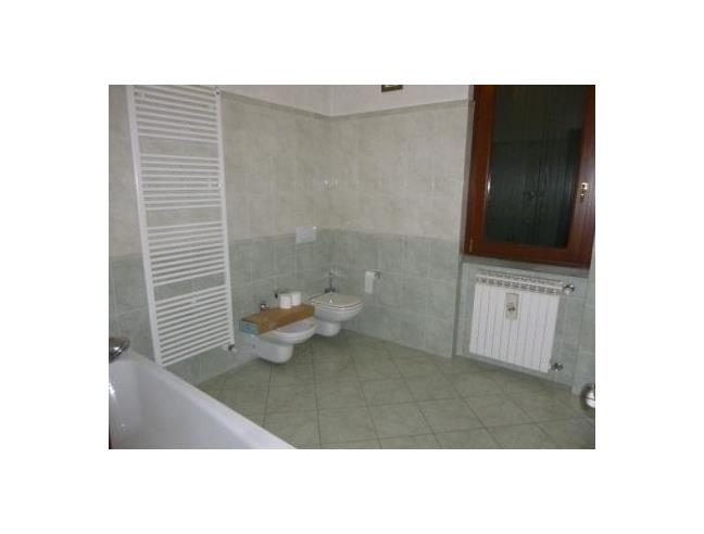 Anteprima foto 4 - Casa indipendente in Vendita a Cazzago San Martino - Bornato