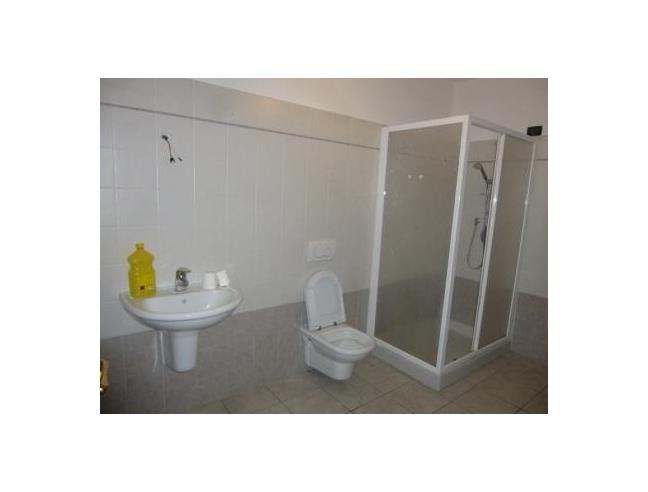 Anteprima foto 5 - Casa indipendente in Vendita a Cazzago San Martino - Bornato