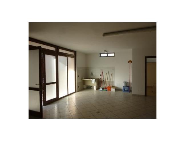 Anteprima foto 6 - Casa indipendente in Vendita a Cazzago San Martino - Bornato