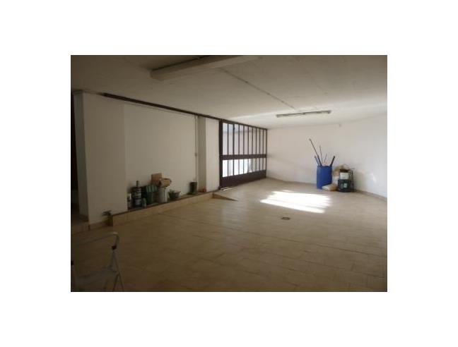Anteprima foto 7 - Casa indipendente in Vendita a Cazzago San Martino - Bornato