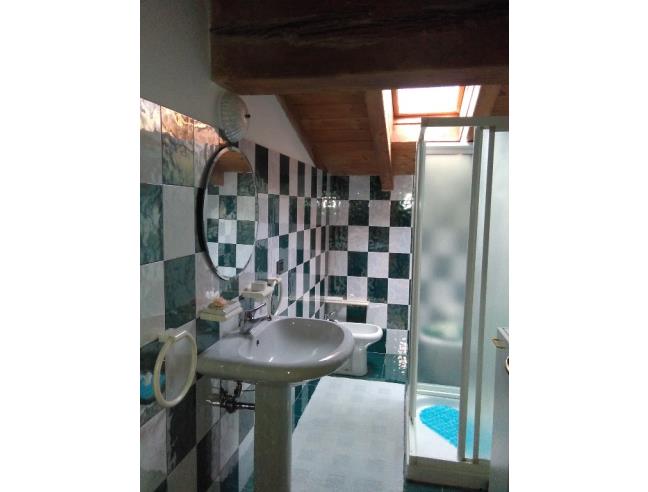 Anteprima foto 2 - Casa indipendente in Vendita a Cazzano di Tramigna - Campiano