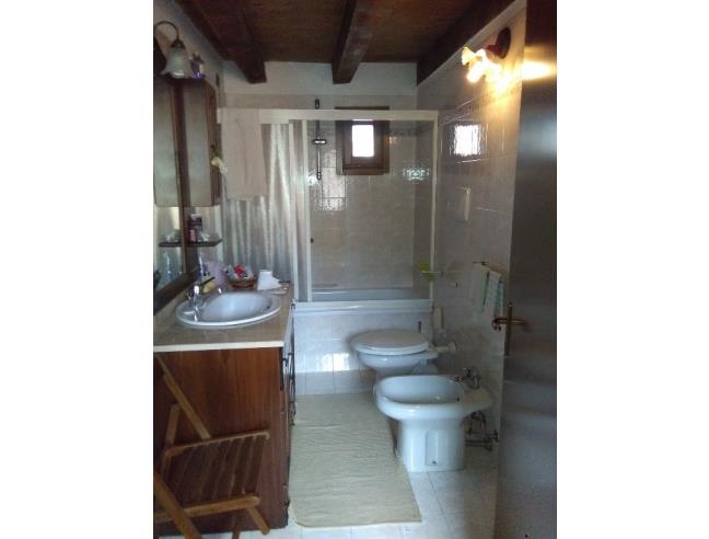 Anteprima foto 3 - Casa indipendente in Vendita a Cazzano di Tramigna - Campiano