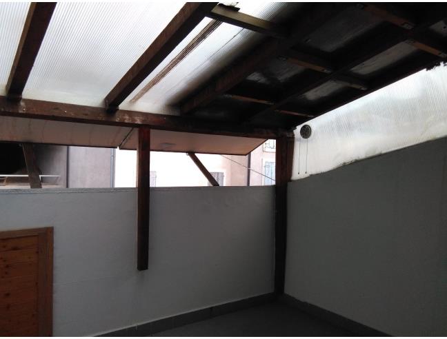 Anteprima foto 4 - Casa indipendente in Vendita a Cazzano di Tramigna - Campiano