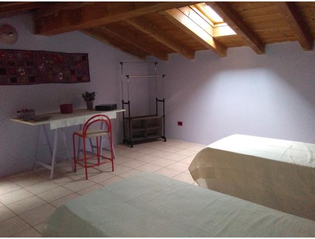Anteprima foto 7 - Casa indipendente in Vendita a Cazzano di Tramigna - Campiano