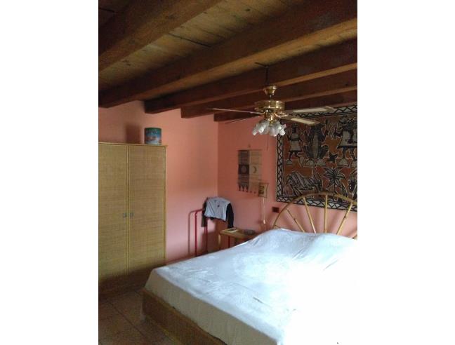 Anteprima foto 8 - Casa indipendente in Vendita a Cazzano di Tramigna - Campiano