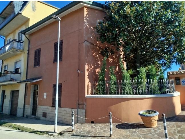 Anteprima foto 1 - Casa indipendente in Vendita a Ceccano (Frosinone)