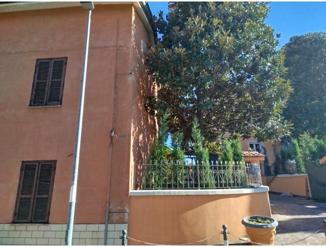 Anteprima foto 3 - Casa indipendente in Vendita a Ceccano (Frosinone)