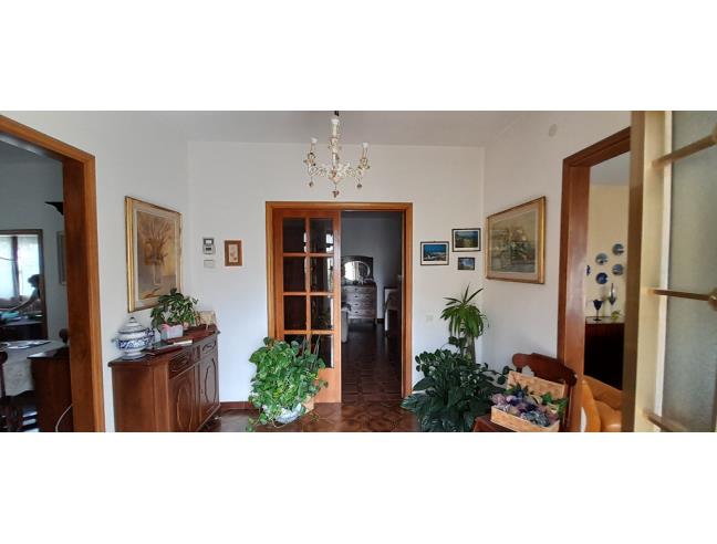 Anteprima foto 1 - Casa indipendente in Vendita a Cecina (Livorno)