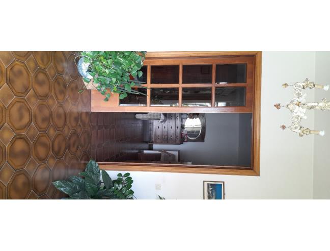 Anteprima foto 2 - Casa indipendente in Vendita a Cecina (Livorno)