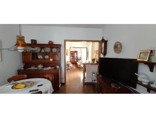 Anteprima foto 3 - Casa indipendente in Vendita a Cecina (Livorno)