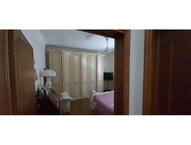 Anteprima foto 4 - Casa indipendente in Vendita a Cecina (Livorno)