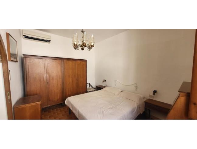 Anteprima foto 4 - Casa indipendente in Vendita a Cecina (Livorno)