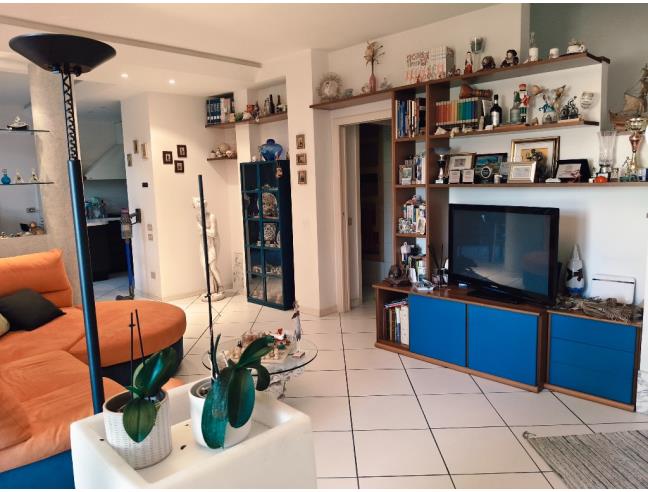 Anteprima foto 4 - Casa indipendente in Vendita a Cecina (Livorno)
