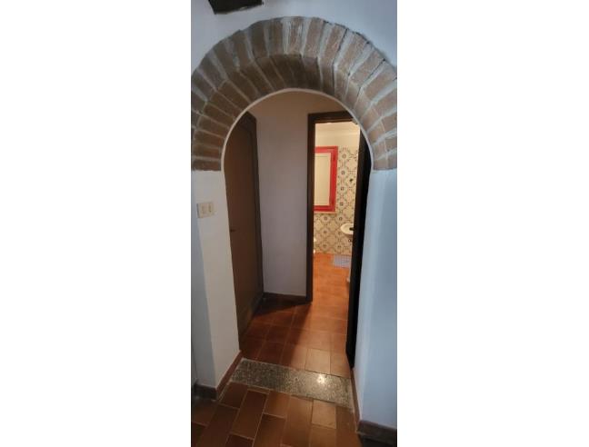 Anteprima foto 5 - Casa indipendente in Vendita a Cecina (Livorno)