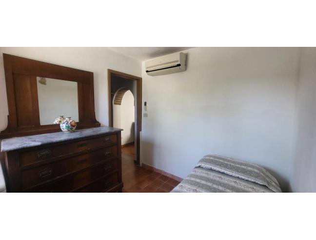 Anteprima foto 6 - Casa indipendente in Vendita a Cecina (Livorno)