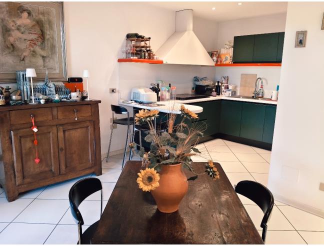 Anteprima foto 6 - Casa indipendente in Vendita a Cecina (Livorno)
