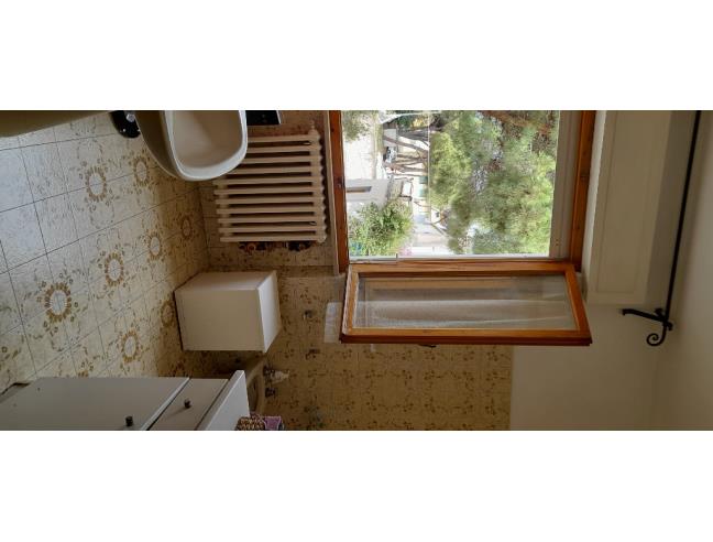 Anteprima foto 6 - Casa indipendente in Vendita a Cecina (Livorno)