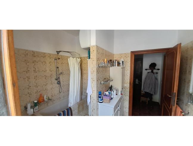 Anteprima foto 7 - Casa indipendente in Vendita a Cecina (Livorno)